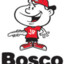 Bosco Boy