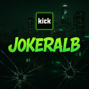 Iam_JOKER_ALB - steam id 76561198985366760