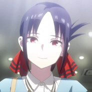 冰冷绝情的黄焖鸡