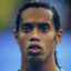 Ronaldinho