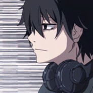 再睡就不礼貌了