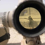 打个游戏，电话打不停