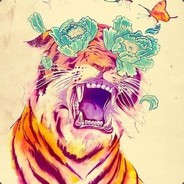 买火柴的小伙子