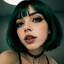 Steam avatar
