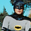 Natman