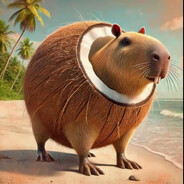 Asadd - steam id 76561199701588101