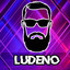 Ludeno59