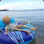 H00dieAlien