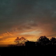 白吃村的希望丶