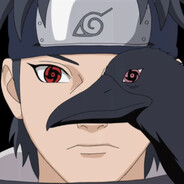 Cuban Steam avatar