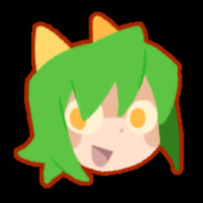 成为女同爱上侄女上司