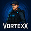 VortexX