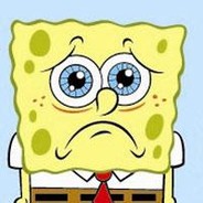 萌新上路，请多指教