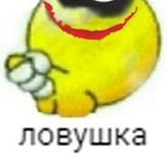 Казино на 10к