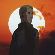 -Babayega1 avatar