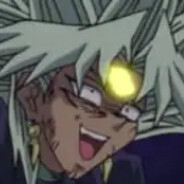 阳光男孩马利克