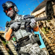 叙利亚特种兵、飞策