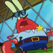 比奇堡突破手蟹阿金