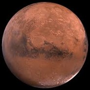Mars3do