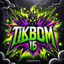 Tikboom16