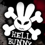 CcrsH - steam id 76561197971710510