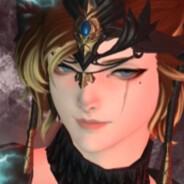 苦难之心乳酪麻薯