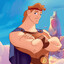 Hercules
