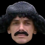 Kunolisy gryzą kable