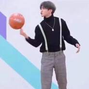 练习时长两年半