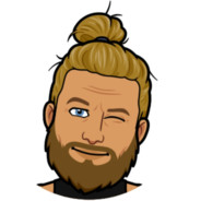 chriskrietchman avatar