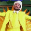 dayman