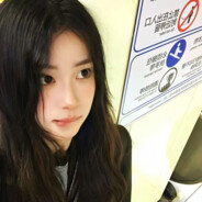 那场雨真伤感情