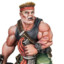 Sly Marbo