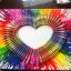 Crayon