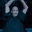 Lord Voldemort