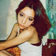 会滚动的小橘子 = 3 =