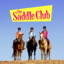 The Saddle Club