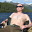 Зая ебаш