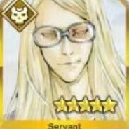 「★5(SSR)特斯卡特利波