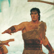 Nephite groyper