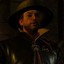 lambert