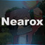 Nearox
