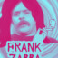 FRÄNK•ZA99A