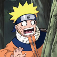 爱情公寓漩涡鸣人