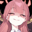 Aru Rikuhachima