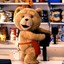 Ted