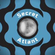 SecretAtlant