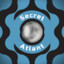 SecretAtlant