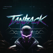 TANBACK - steam id 76561198838657457