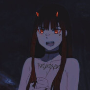 Bankai